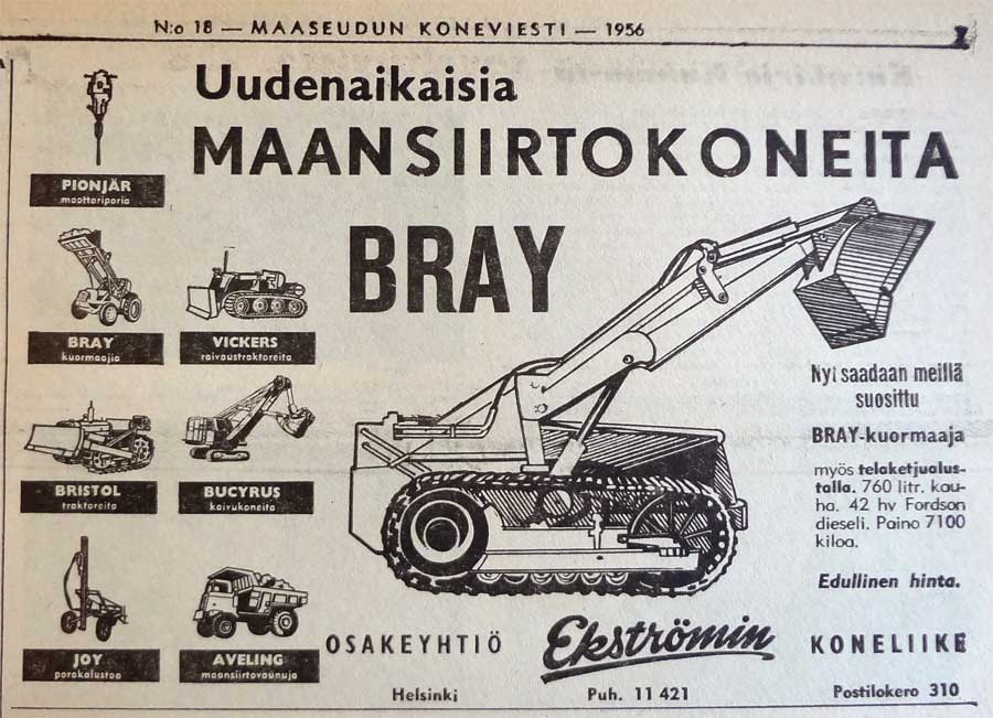 Bray-KV-18-1956.jpg