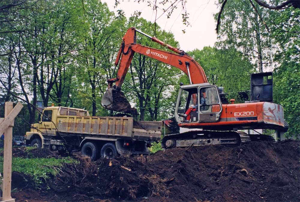 Tyomaa-1997-2.jpg