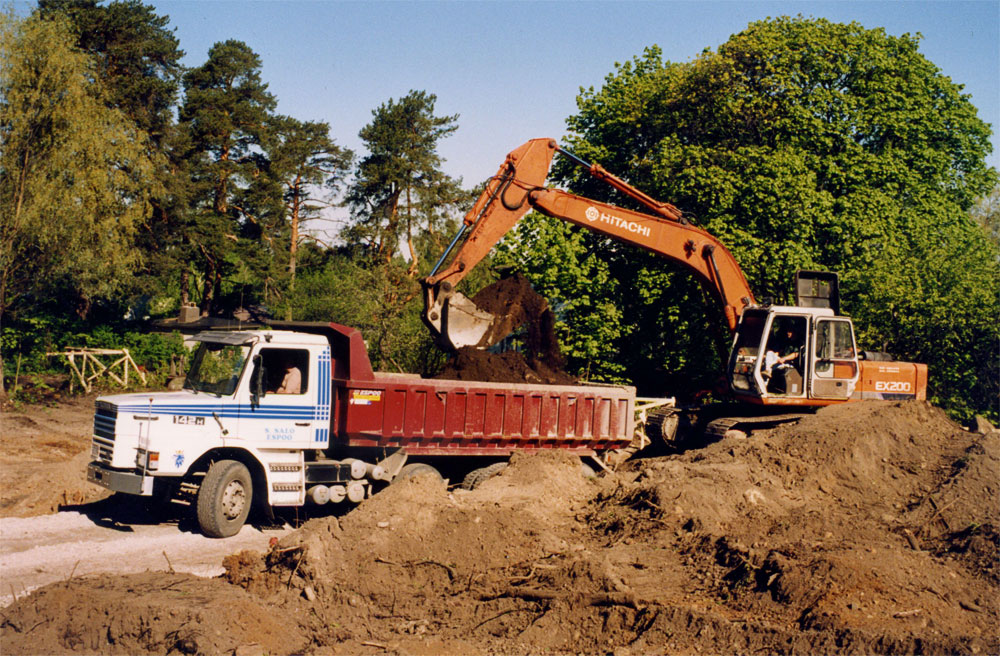 Työmaa-1997-1.jpg