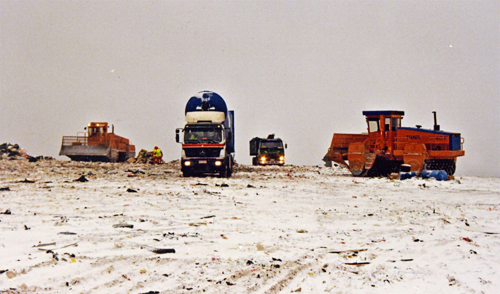 Kasalla-2.jpg