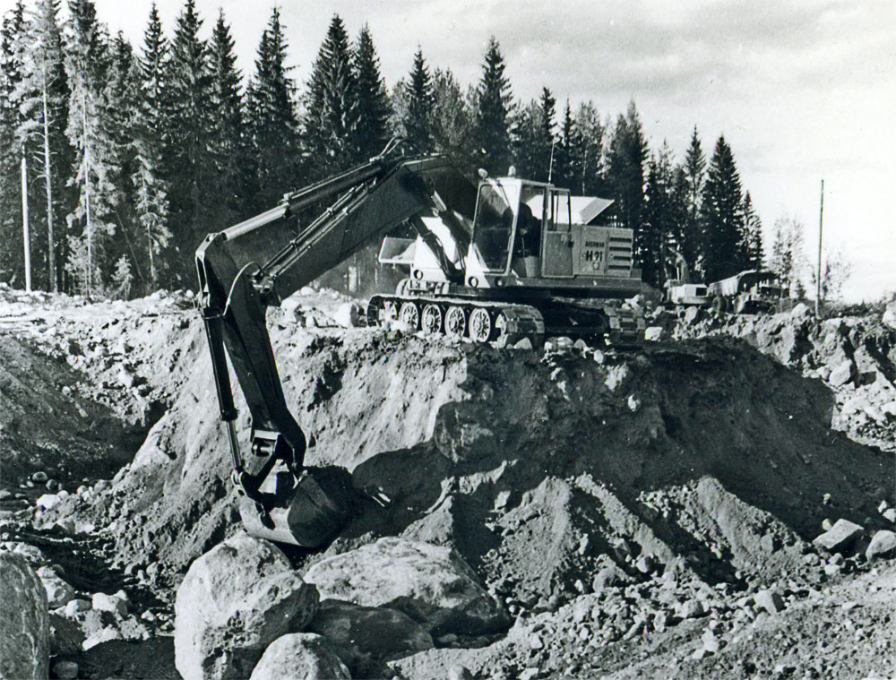 Åkerman-H-21-1971.jpg