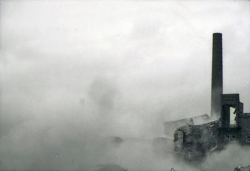OK-Liha-1989-6.jpg