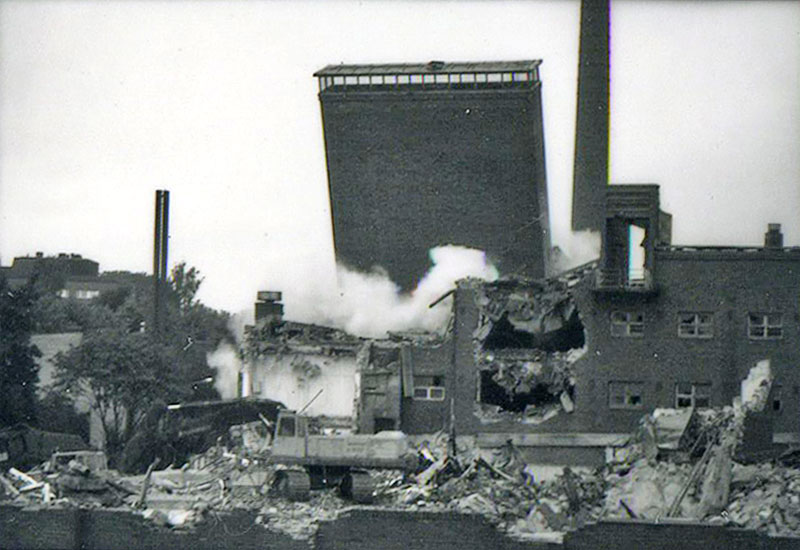 OK-Liha-1989-4.jpg