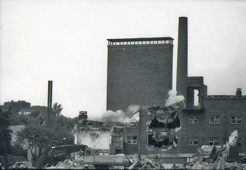 OK-Liha-1989-3.jpg