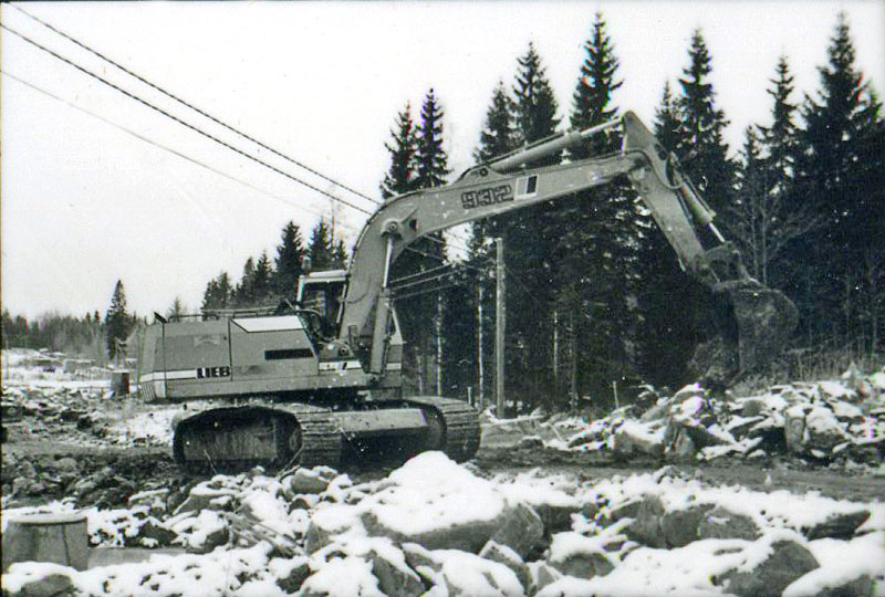 Kuopio-1985-5.jpg