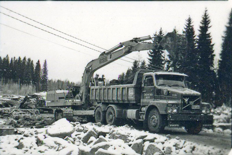 Kuopio-1985-4.jpg