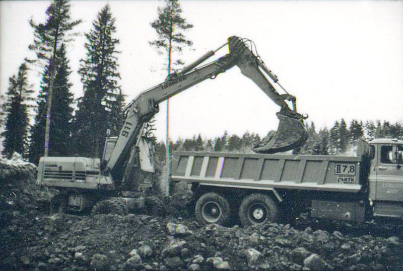 Kuopio-1985-3.jpg