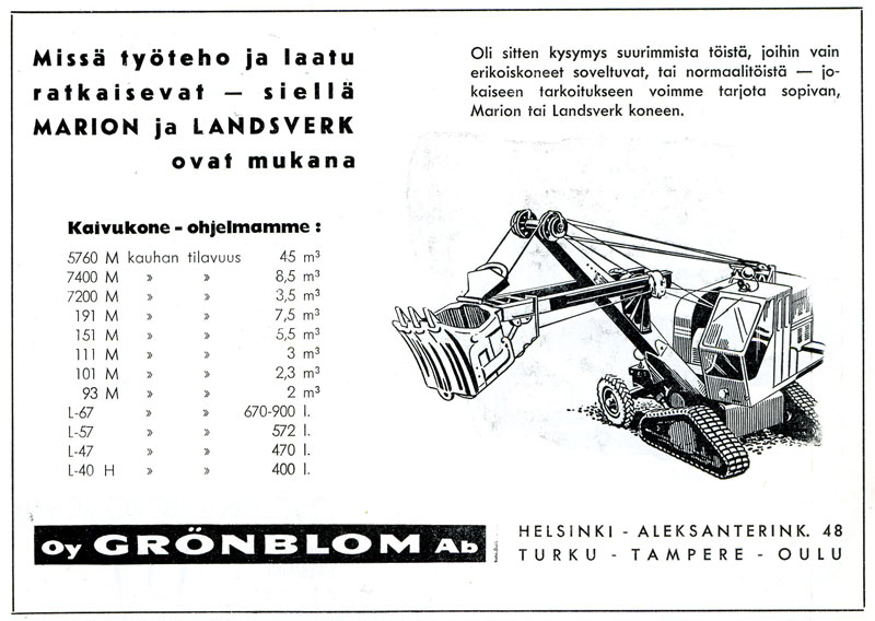 Grönblom-Diesel-lehti-5-1959.jpg