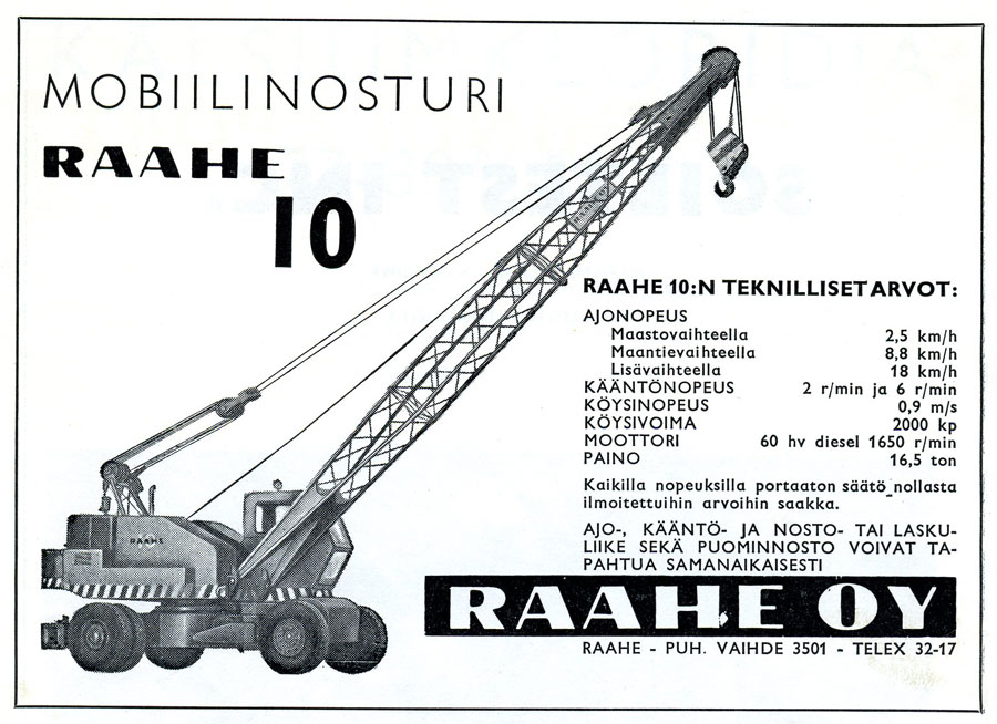Tielehti-5-1961-Raahe-10.jpg