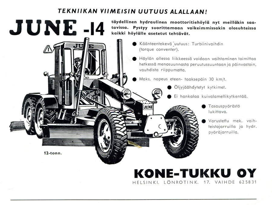 Tielehti-5-1961-June.jpg