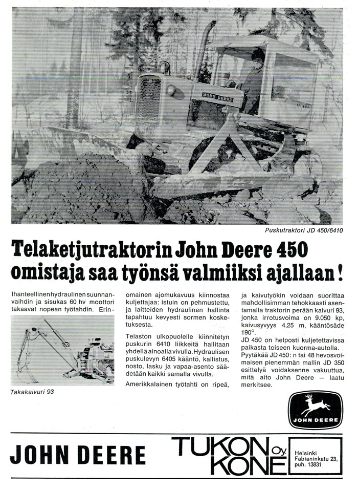 JD-450-Maansiirto-1-1967.jpg