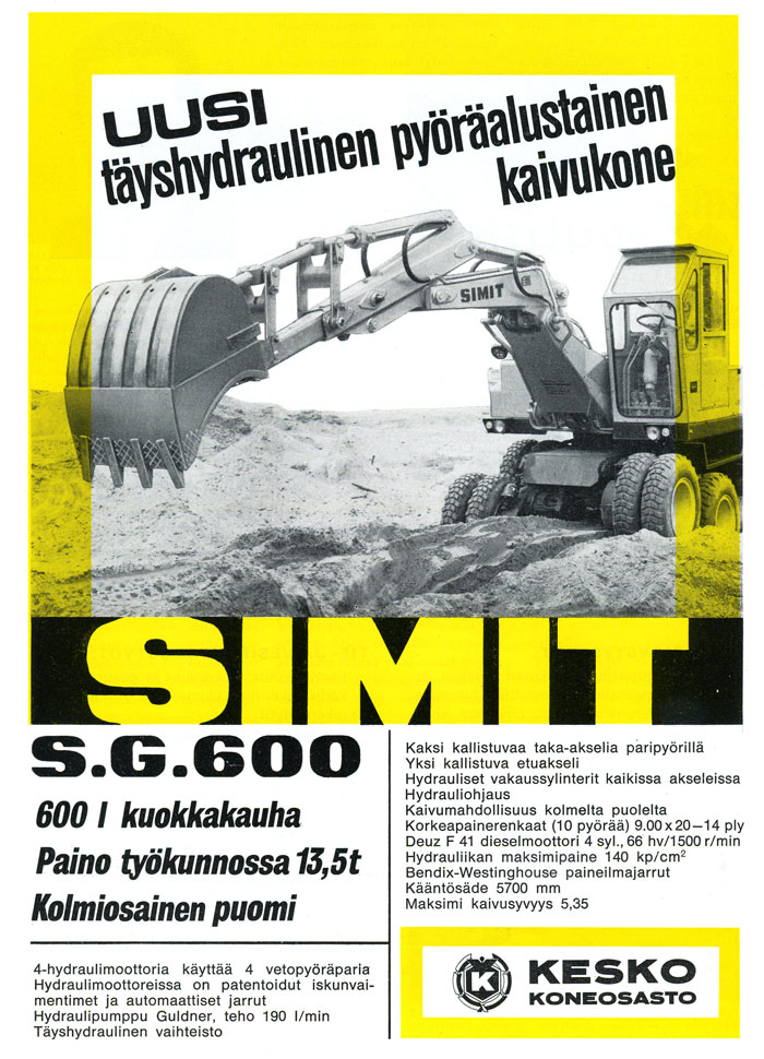 Simit-Maansiirto-5-1967.jpg