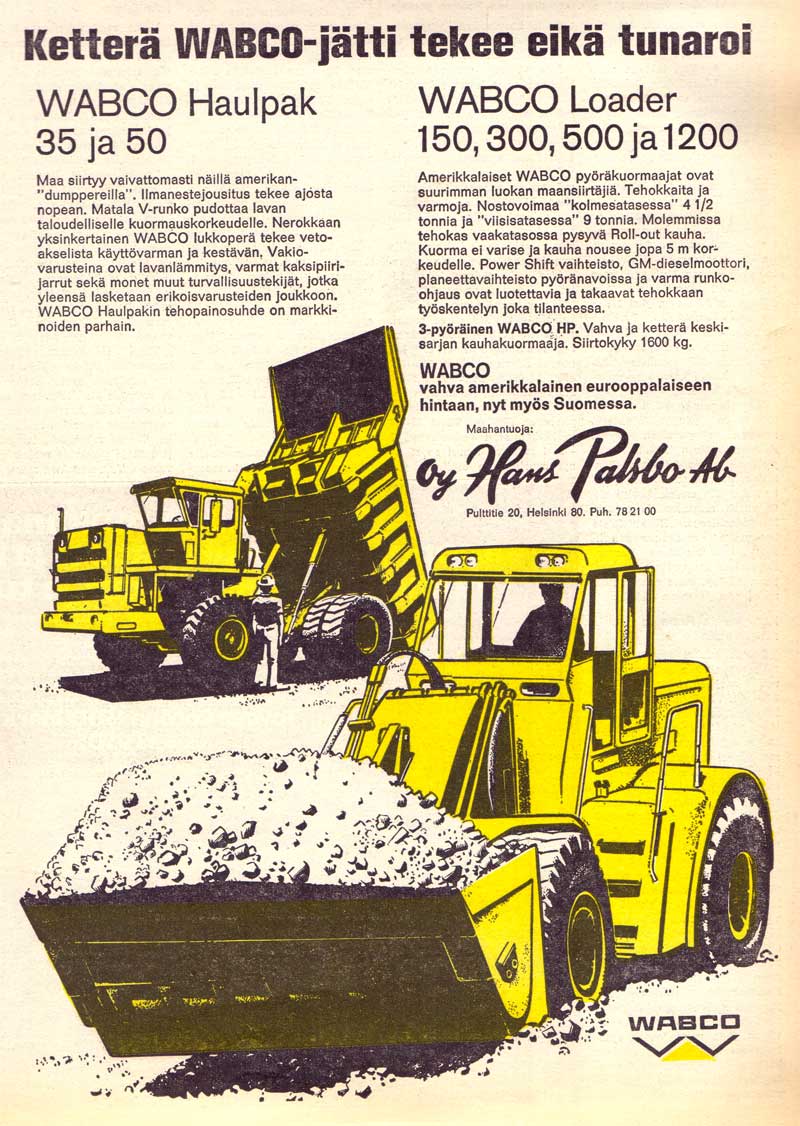 Koneviesti-9-1971-Wabco.jpg