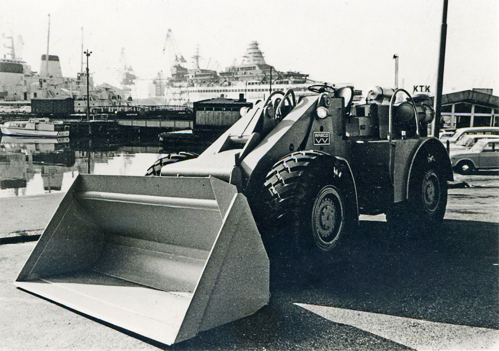 Wabco-Scoopmobile.jpg