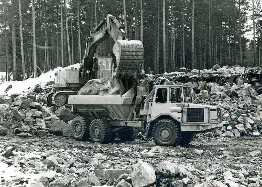 Volvo-ja-Åkerman-2.jpg