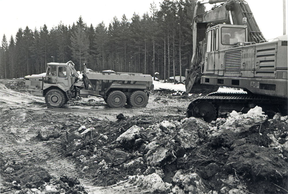 Volvo-ja-Åkerman-1.jpg