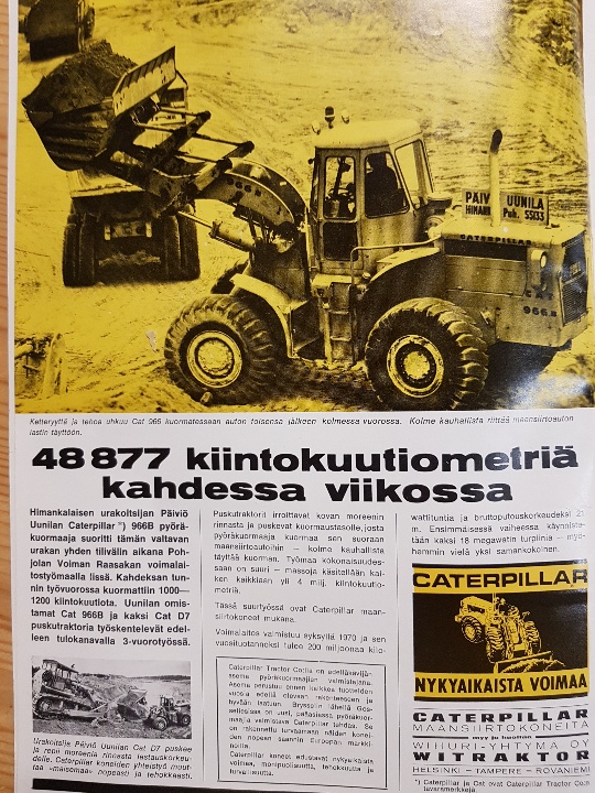 CAT mainos.jpg