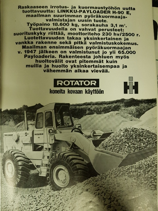 Payloader.jpg