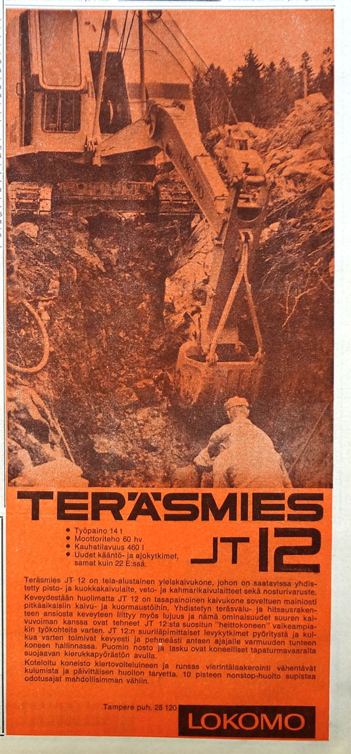 Koneviesti-23-1964-Teräsmies-JT12.jpg