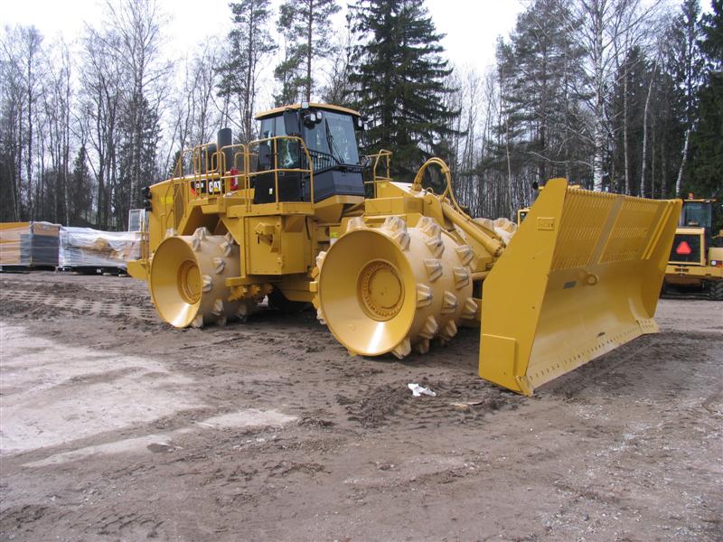 Valmiina taistoon paskaa vastaan...