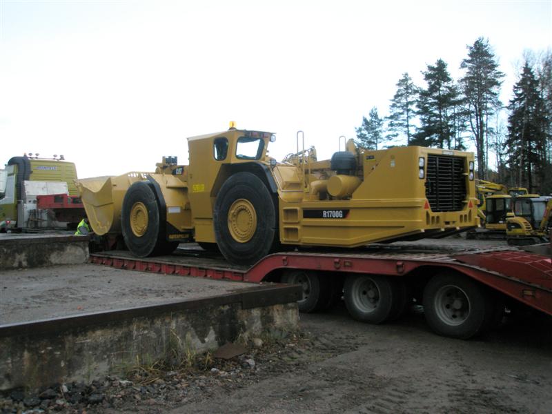 PA280240 (Medium).JPG