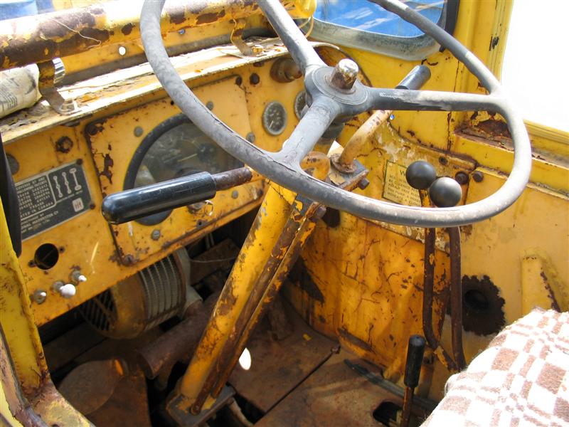 Erginomiaa ja esiohjausta =)