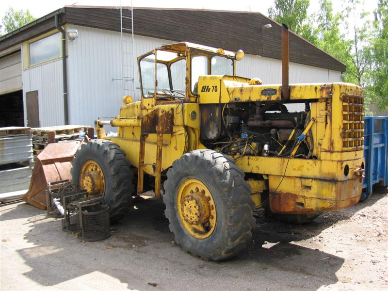 IMG_0470 (Medium).JPG