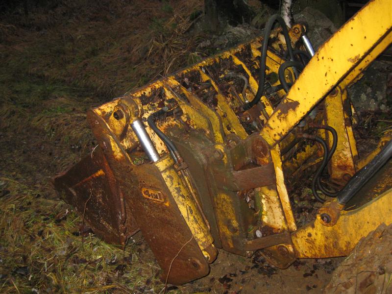 lin 024 (Medium).jpg