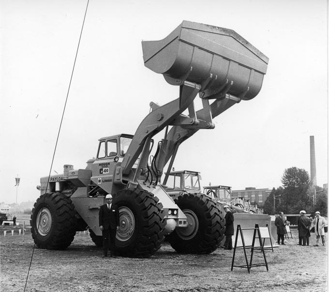 Messut 1280.jpg