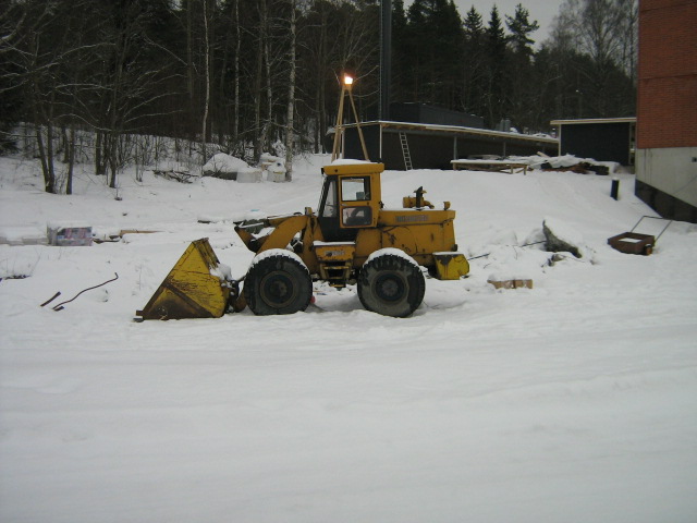 Picture 183.jpg