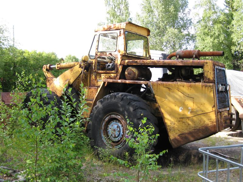 vnt 078 (Medium).jpg