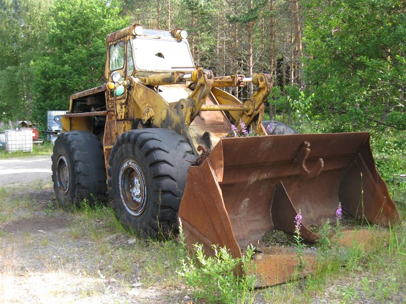 vnt 081 (Medium).jpg