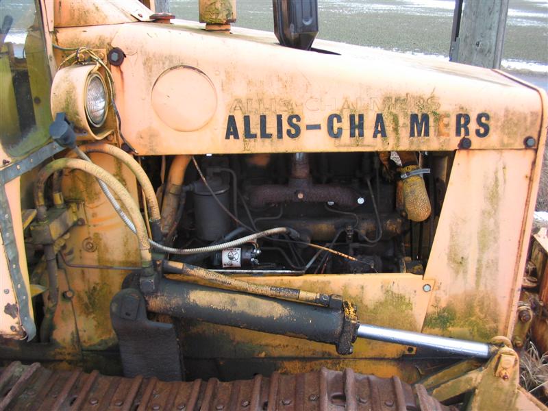 D9 009 (Medium).jpg