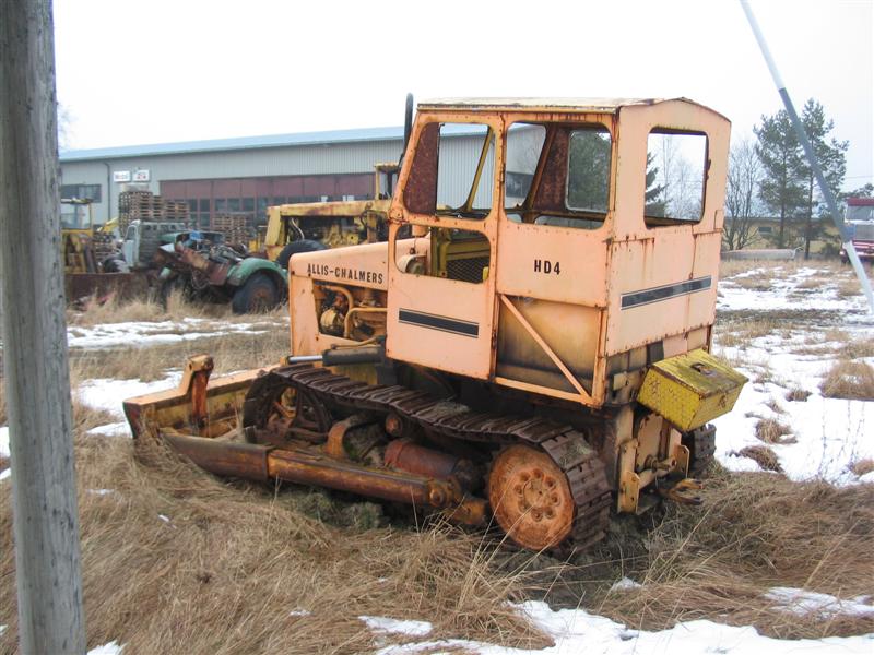 D9 005 (Medium).jpg