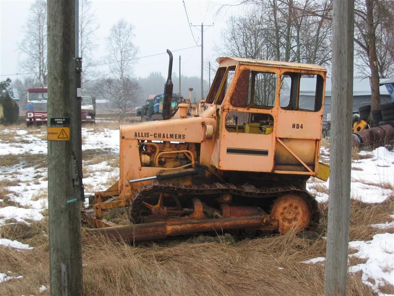 D9 004 (Medium).jpg