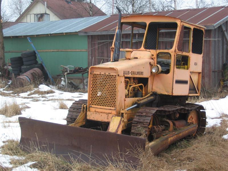 D9 003 (Medium).jpg