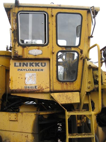 LINKKU