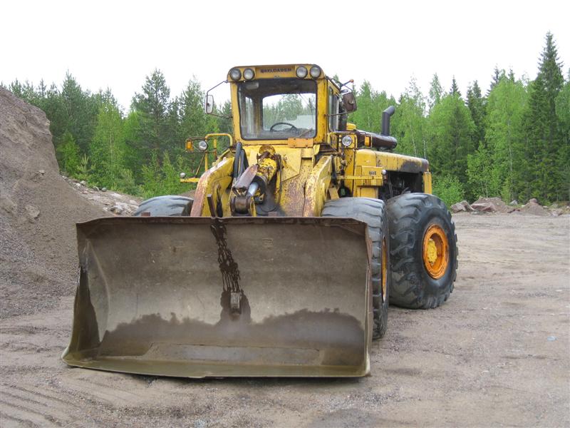 Noin 3,5-4 motin kuuppa.